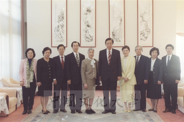 作品圖檔，第1張