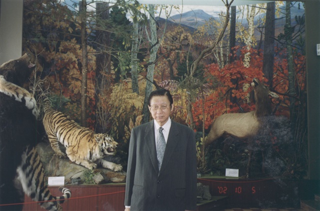 作品圖檔，第17張