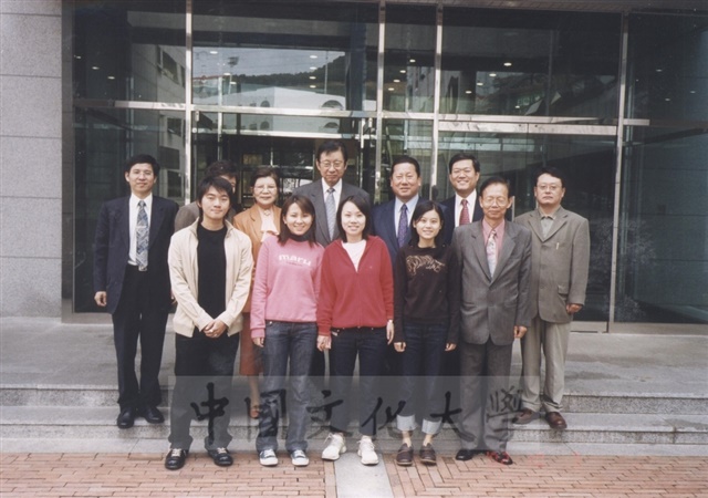 作品圖檔，第3張