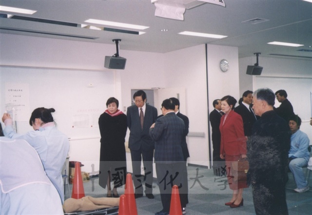 作品圖檔，第1張
