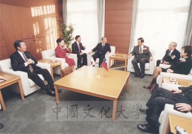 作品圖檔，第45張