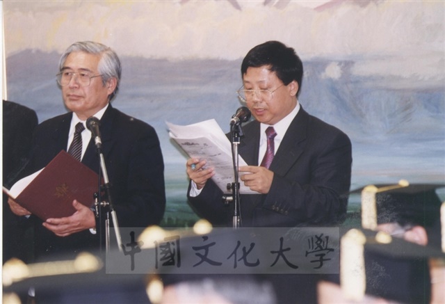作品圖檔，第43張