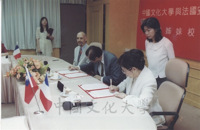 作品圖檔，第2張