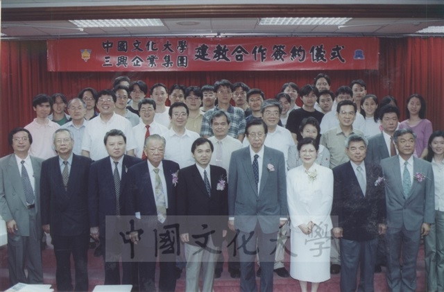 作品圖檔，第3張