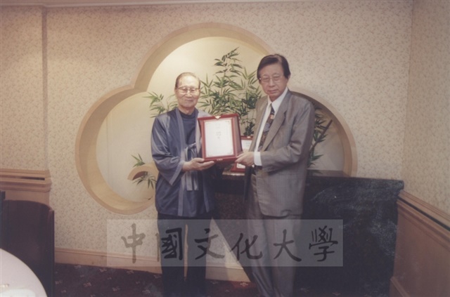 作品圖檔，第2張