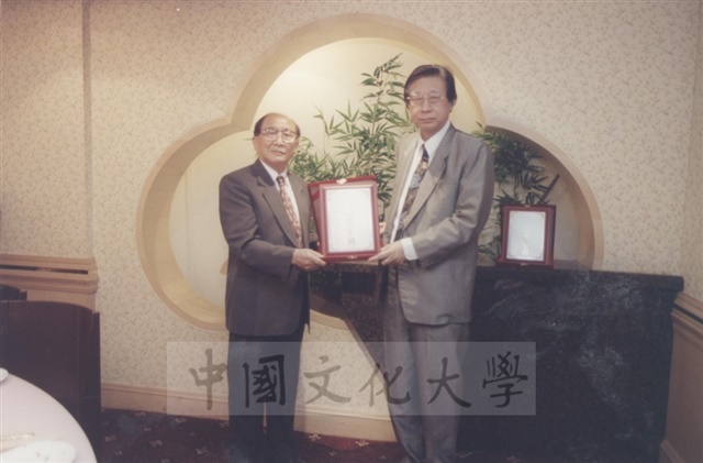 作品圖檔，第4張