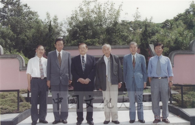 作品圖檔，第2張