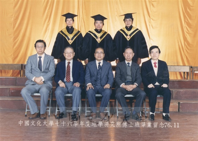 作品圖檔，第1張