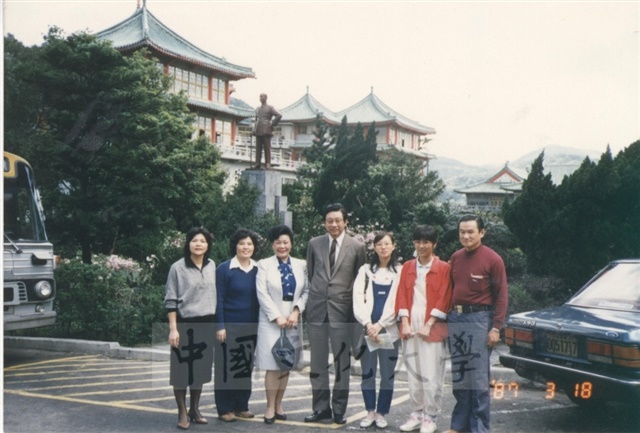 作品圖檔，第1張