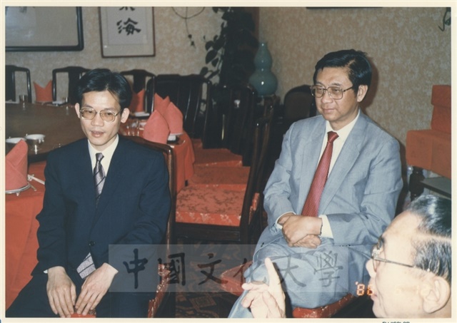 作品圖檔，第4張