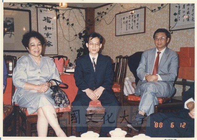 作品圖檔，第5張