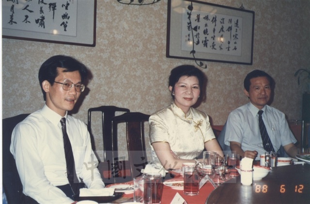 作品圖檔，第7張