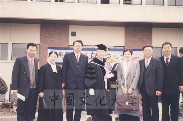 作品圖檔，第11張