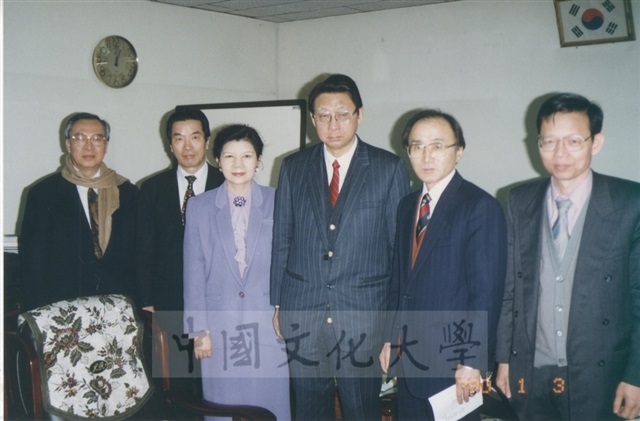 作品圖檔，第13張