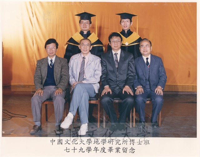 作品圖檔，第1張