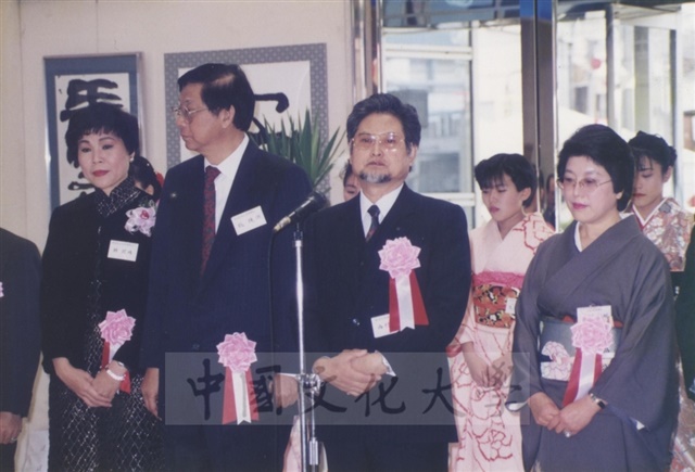 作品圖檔，第9張