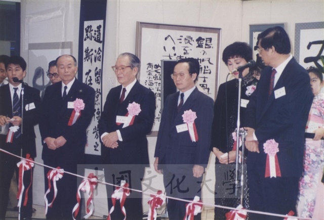 作品圖檔，第12張