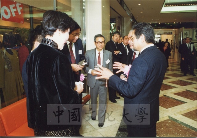 作品圖檔，第27張