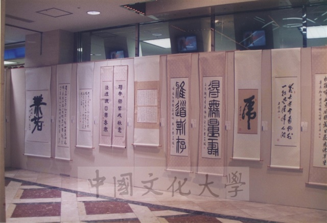 作品圖檔，第50張