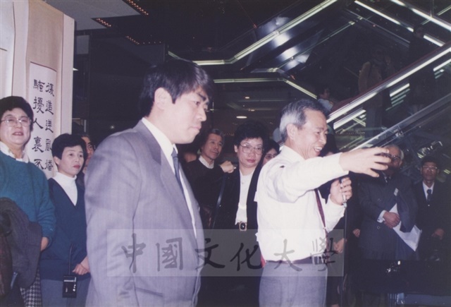 作品圖檔，第66張
