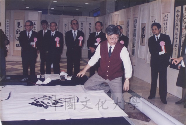 作品圖檔，第71張