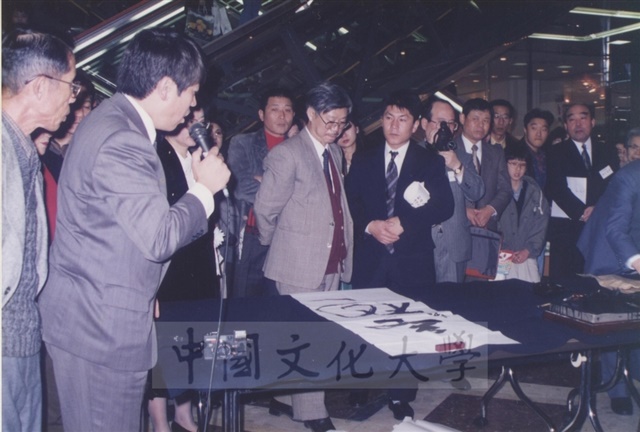 作品圖檔，第72張