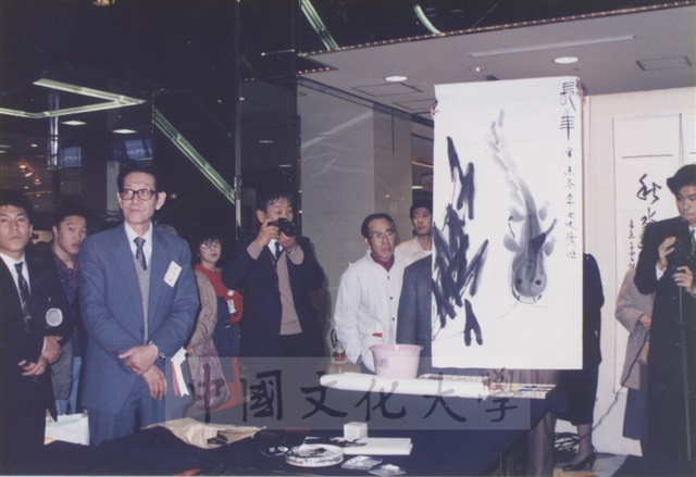 作品圖檔，第73張