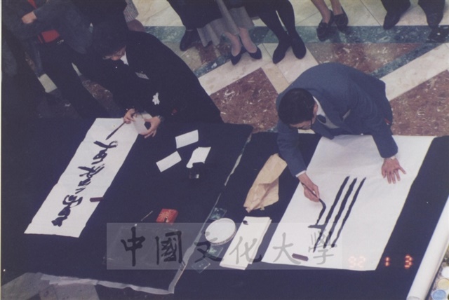 作品圖檔，第77張