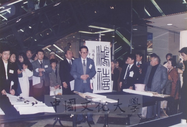 作品圖檔，第85張