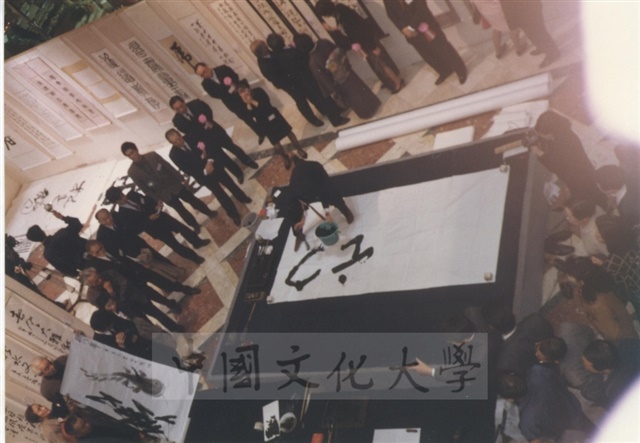 作品圖檔，第89張