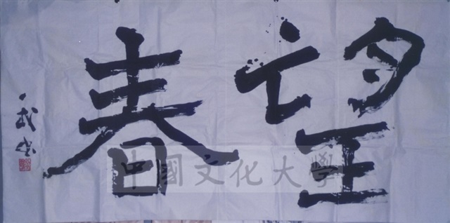作品圖檔，第100張