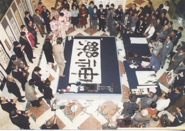作品圖檔，第107張