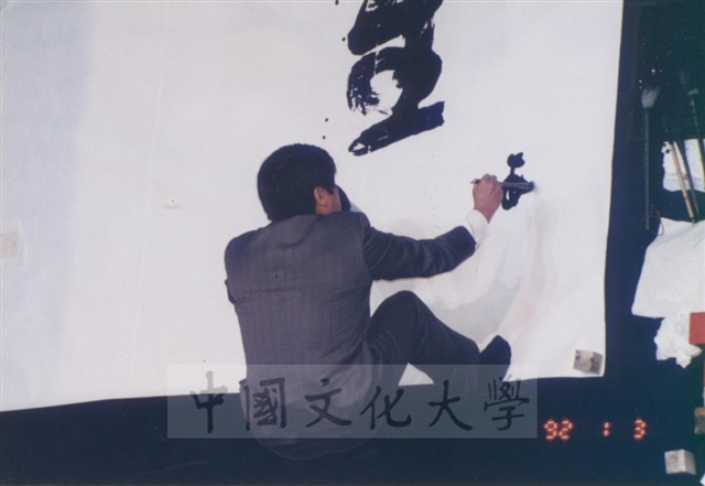 作品圖檔，第115張