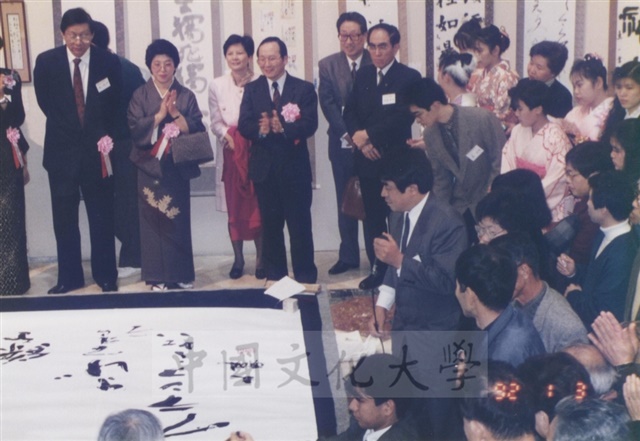 作品圖檔，第121張