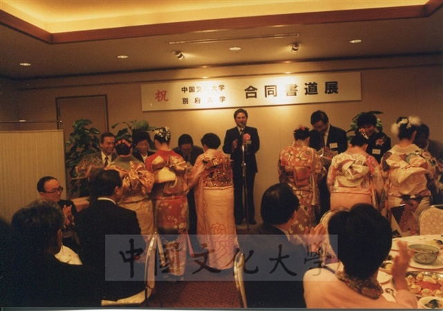 作品圖檔，第6張