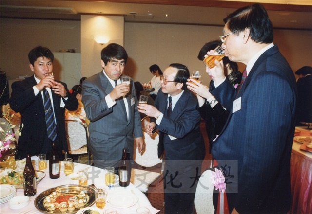 作品圖檔，第32張