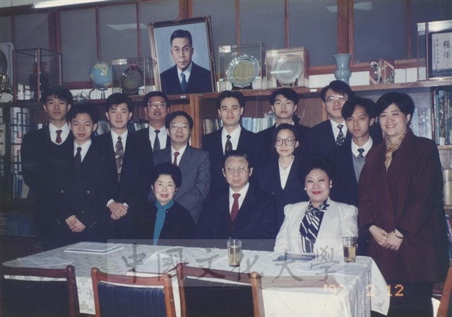 作品圖檔，第1張