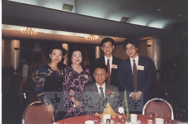 作品圖檔，第3張