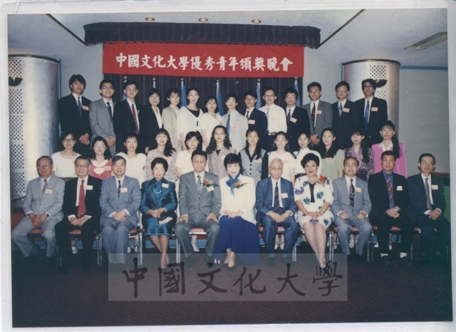 作品圖檔，第4張