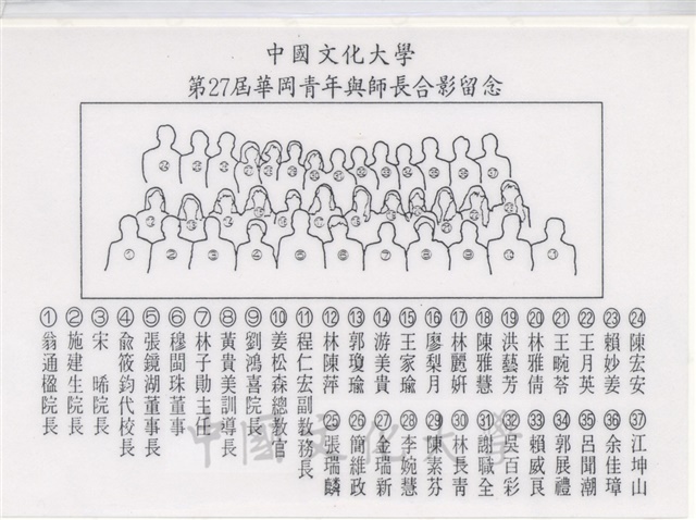 作品圖檔，第5張