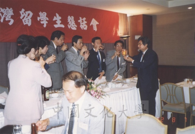 作品圖檔，第10張