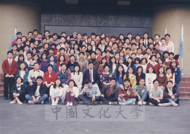 作品圖檔，第1張