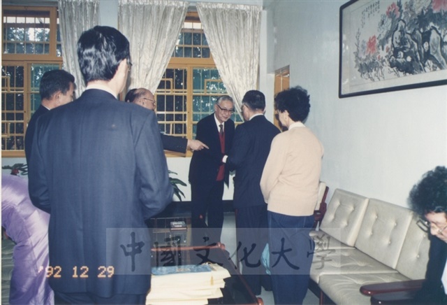 作品圖檔，第1張