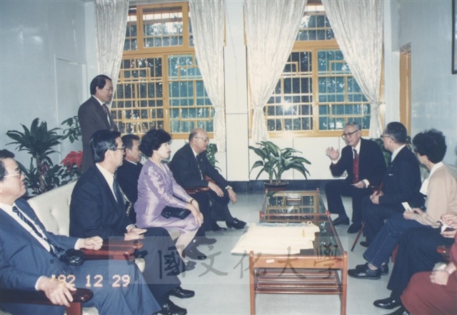 作品圖檔，第2張