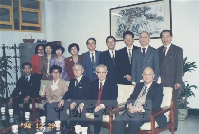 作品圖檔，第3張