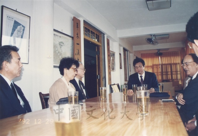 作品圖檔，第6張