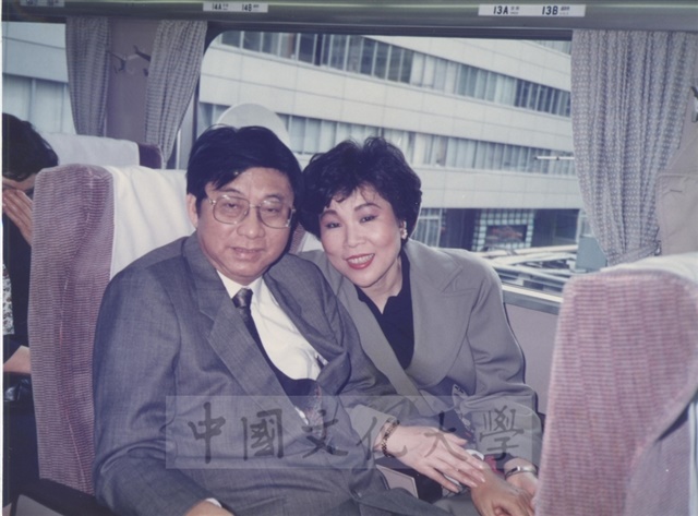 作品圖檔，第2張
