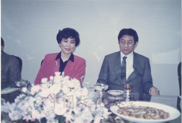 作品圖檔，第15張