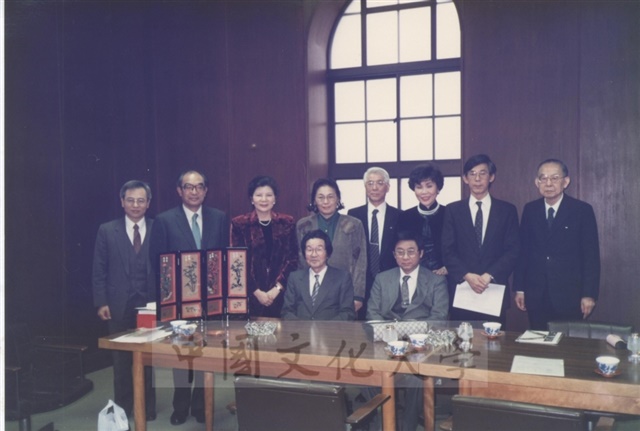 作品圖檔，第1張