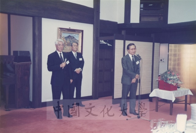 作品圖檔，第6張